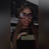 asiamonaylasha